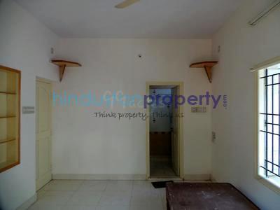 studio apartment, bangalore, jp nagar, image