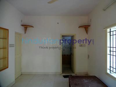 1 BHK , Bangalore, image