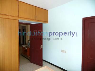 flat / apartment, bangalore, jp nagar, image
