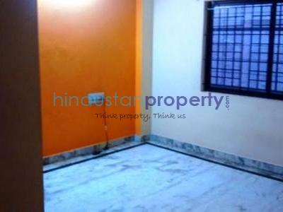 flat / apartment, bangalore, jp nagar, image