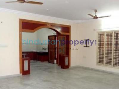 builder floor, bangalore, jp nagar, image