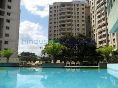 flat / apartment, bangalore, jp nagar, image