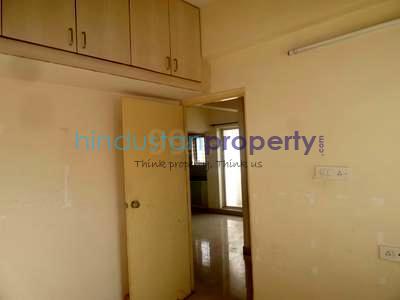 2 BHK , Bangalore, image