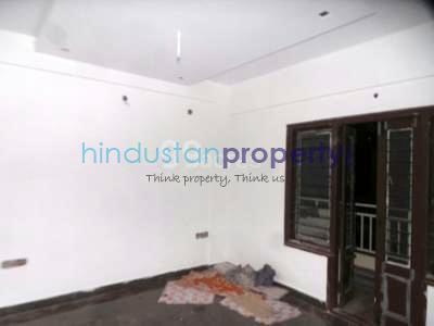 2 BHK , Bangalore, image