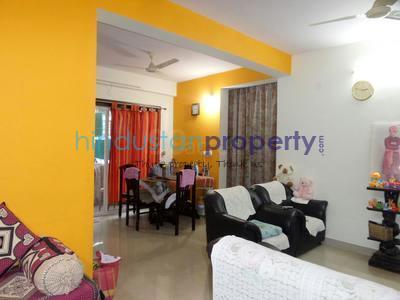 flat / apartment, bangalore, bannerghatta road, image