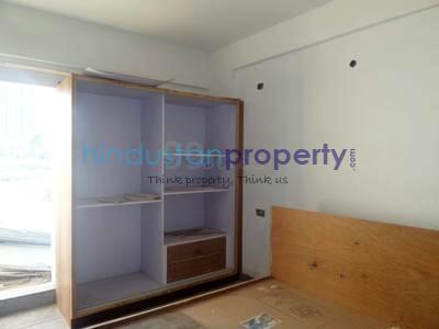 2 BHK , Bangalore, image