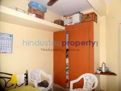 2 BHK , Bangalore, image