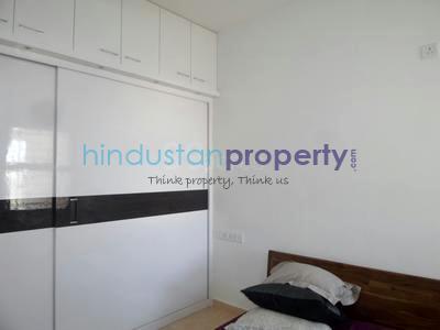 2 BHK , Bangalore, image