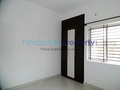 3 BHK , Bangalore, image