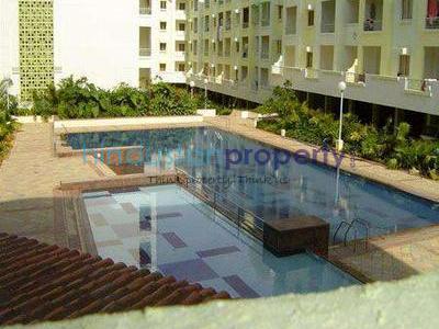 2 BHK , Bangalore, image