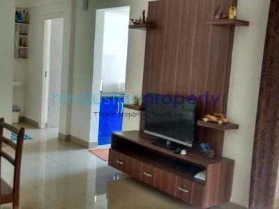 2 BHK , Bangalore, image