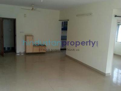 flat / apartment, bangalore, bannerghatta road, image