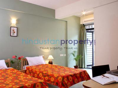 flat / apartment, bangalore, bannerghatta road, image