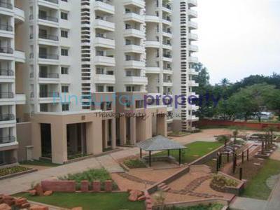 flat / apartment, bangalore, bannerghatta road, image