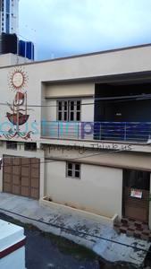 house / villa, bangalore, bannerghatta road, image