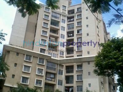 flat / apartment, bangalore, bannerghatta road, image