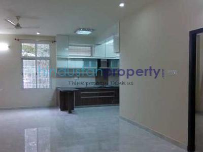 2 BHK , Bangalore, image