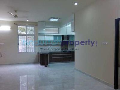 3 BHK , Bangalore, image