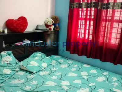 2 BHK , Bangalore, image