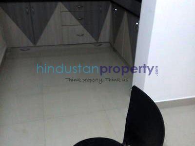 flat / apartment, bangalore, koramangala, image