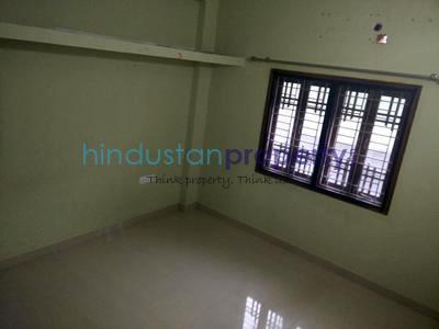 flat / apartment, bangalore, koramangala, image