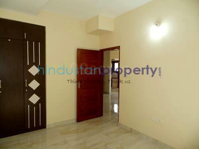 2 BHK , Bangalore, image