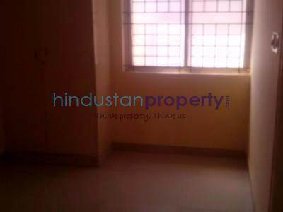 1 BHK , Bangalore, image