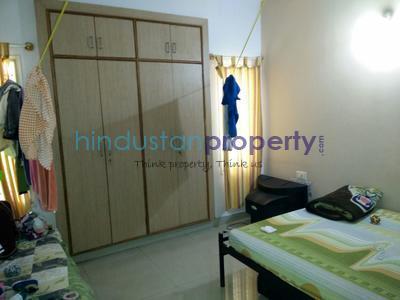 2 BHK , Bangalore, image