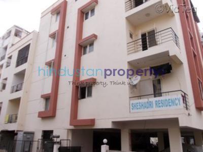 2 BHK , Bangalore, image