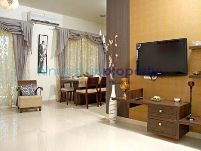 2 BHK , Bangalore, image