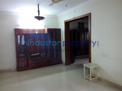 2 BHK , Bangalore, image