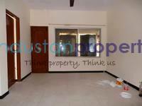 house / villa, bangalore, bellandur, image