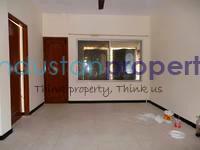 2 BHK , Bangalore, image