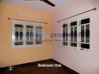 2 BHK , Bangalore, image