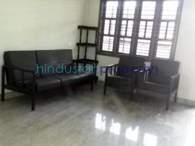 3 BHK , Bangalore, image