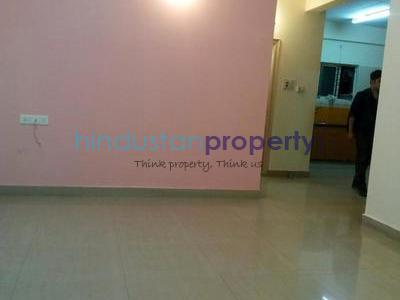 3 BHK , Bangalore, image