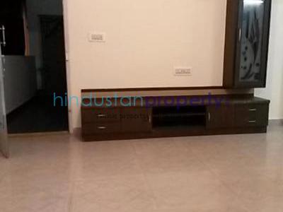 2 BHK , Bangalore, image