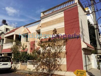 house / villa, bangalore, btm layout, image