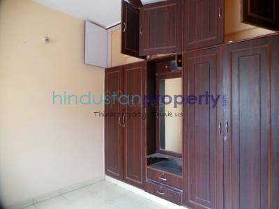 2 BHK , Bangalore, image