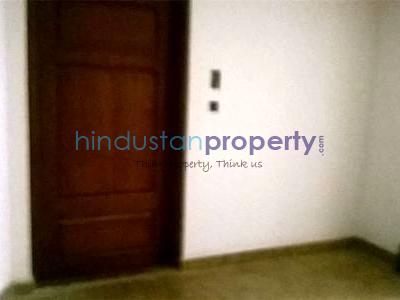 3 BHK , Bangalore, image