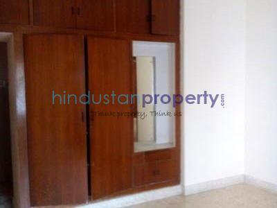 3 BHK , Bangalore, image