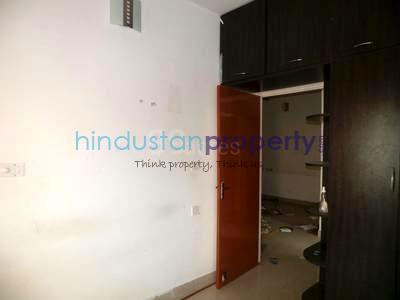 builder floor, bangalore, btm layout, image