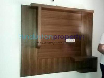 house / villa, bangalore, btm layout, image