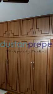 flat / apartment, bangalore, btm layout, image