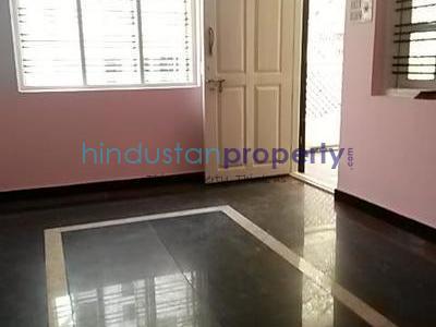 house / villa, bangalore, btm layout, image