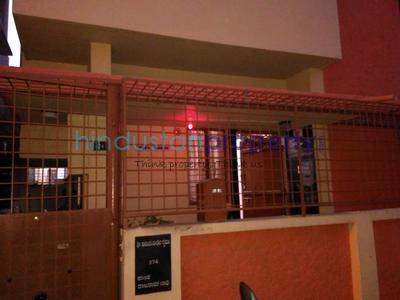 house / villa, bangalore, btm layout, image