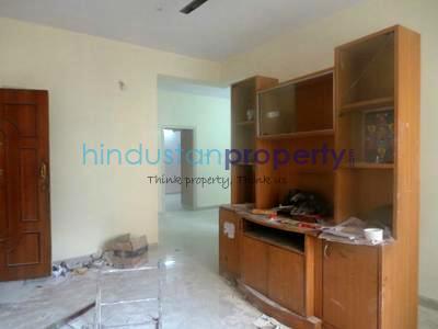flat / apartment, bangalore, btm layout, image