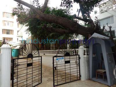 house / villa, bangalore, indira nagar, image