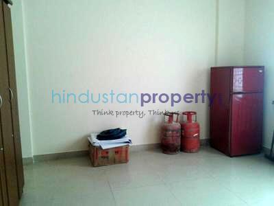 2 BHK , Bangalore, image