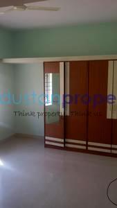 3 BHK , Bangalore, image